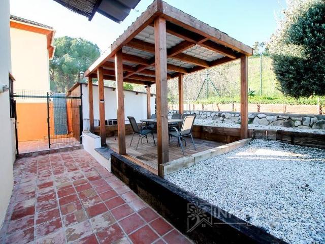 Casa en venta en Valle del Guadalhorce, Andalucía
