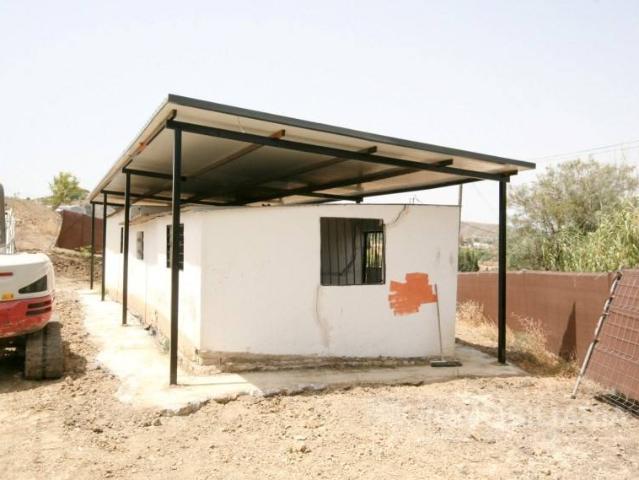 Casa en venta en Valle del Guadalhorce, Andalucía