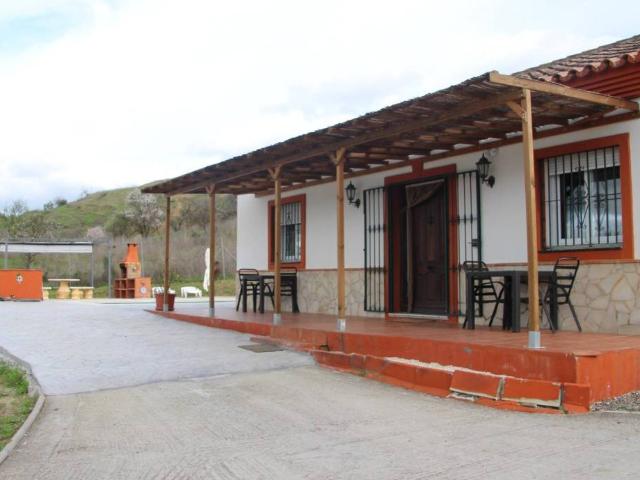 Casa en venta en Miravalle Los Montecillos, Valle del Guadalhorce