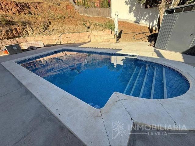 Casa en venta en Valle del Guadalhorce, Andalucía