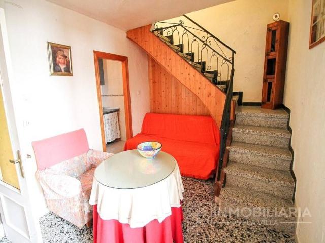 Casa en venta en Valle del Guadalhorce, Andalucía