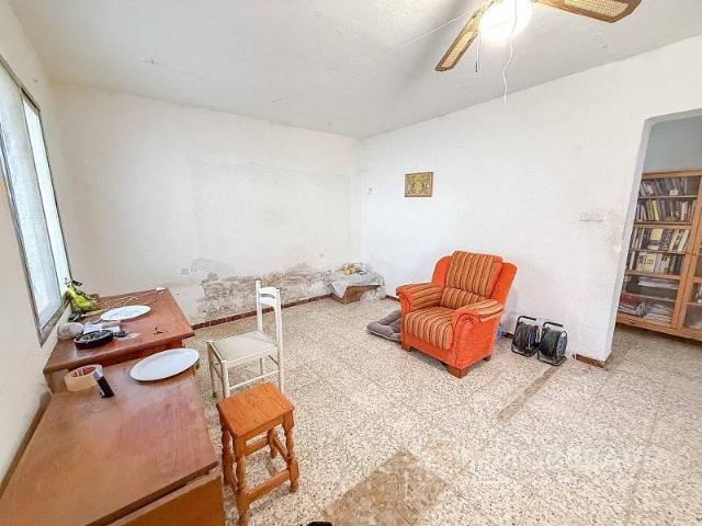 Casa en venta en Valle del Guadalhorce, Andalucía