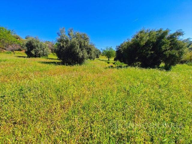 Casa en venta en Valle del Guadalhorce, Andalucía