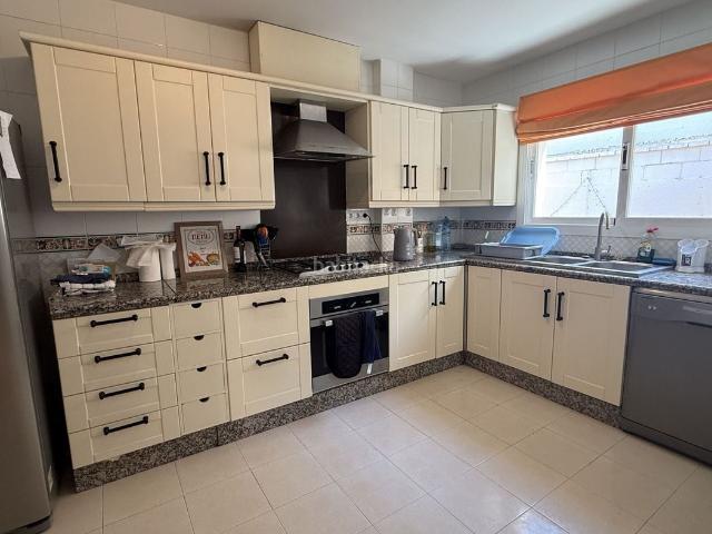 Casa en venta en Miravalle Los Montecillos, Valle del Guadalhorce