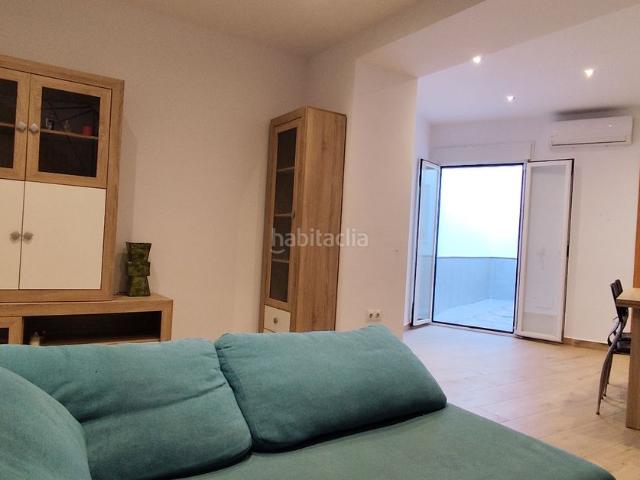 Casa en venta en Miravalle Los Montecillos, Valle del Guadalhorce