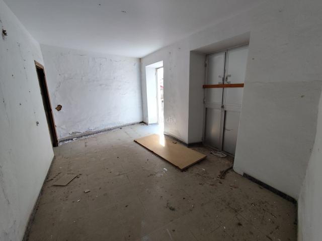 Casa en venta en Miravalle Los Montecillos, Valle del Guadalhorce