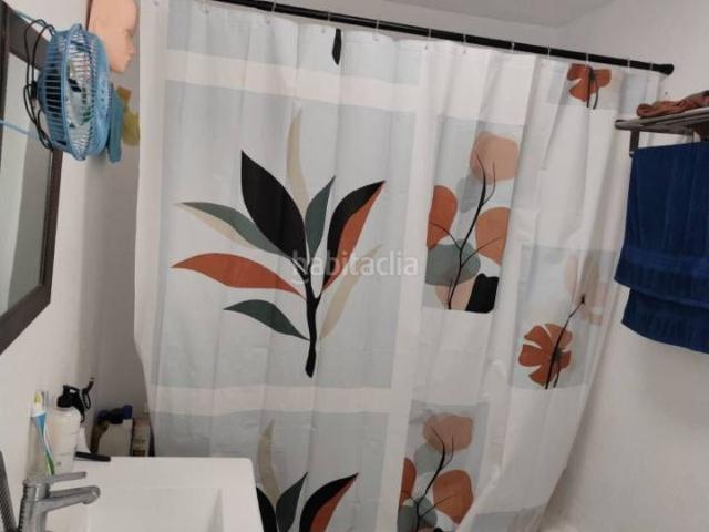 Casa en venta en Miravalle Los Montecillos, Valle del Guadalhorce
