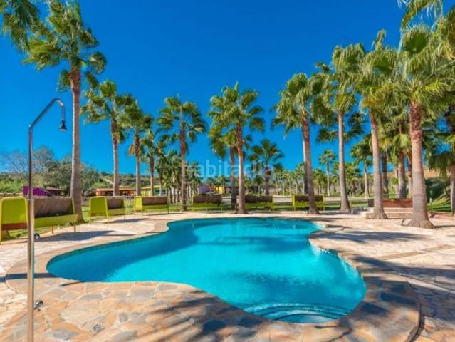 Casa en venta en Miravalle Los Montecillos, Valle del Guadalhorce