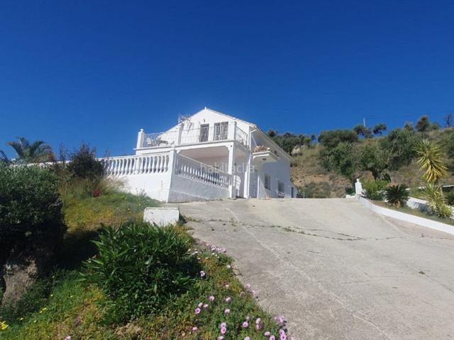 Casa en venta en Miravalle Los Montecillos, Valle del Guadalhorce