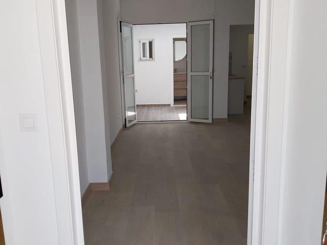 Casa en venta en Miravalle Los Montecillos, Valle del Guadalhorce