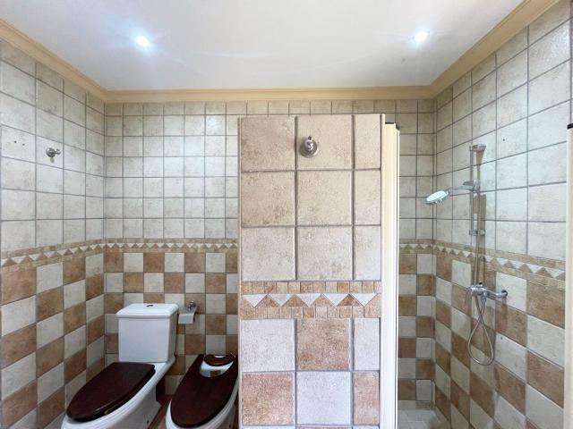 Casa en venta en Miravalle Los Montecillos, Valle del Guadalhorce