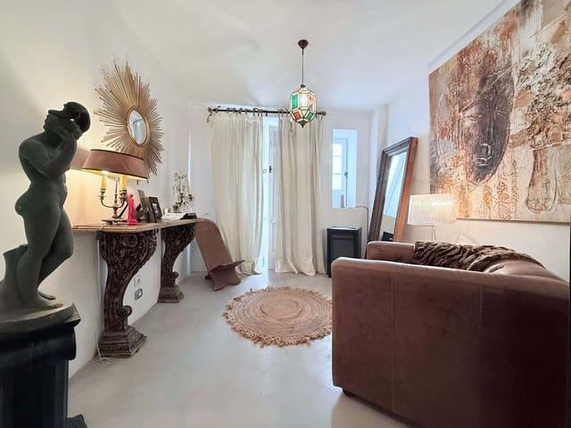 Casa en venta en Miravalle Los Montecillos, Valle del Guadalhorce