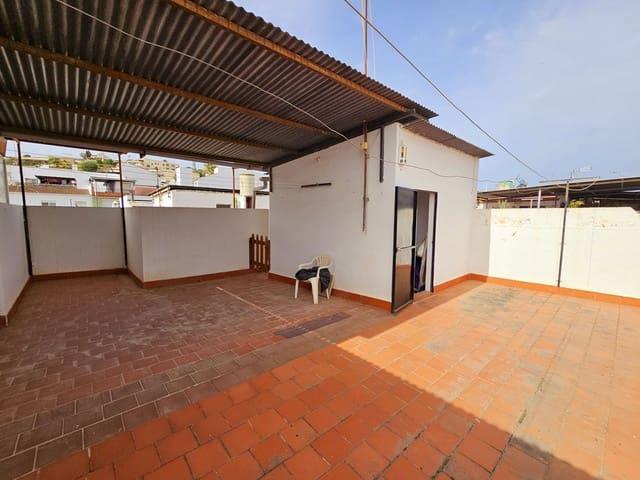Casa en venta en Coín, Urbanización Los Alijares Casa en venta en Coín, Urbanización Los Alijares