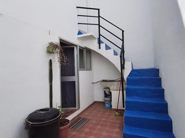 Casa en venta en Miravalle Los Montecillos, Valle del Guadalhorce