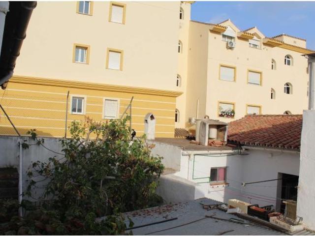 Casa en venta en Valle del Guadalhorce, Andalucía