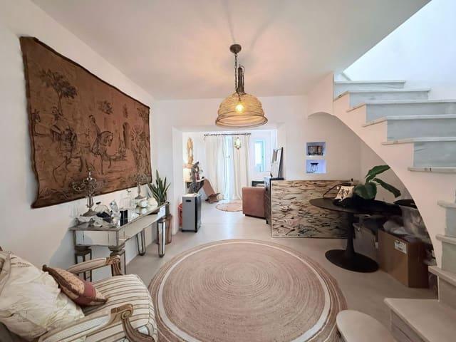 Casa en venta en Miravalle Los Montecillos, Valle del Guadalhorce
