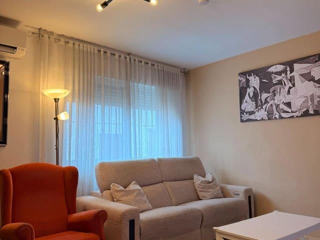 Casa en venta en Miravalle Los Montecillos, Valle del Guadalhorce