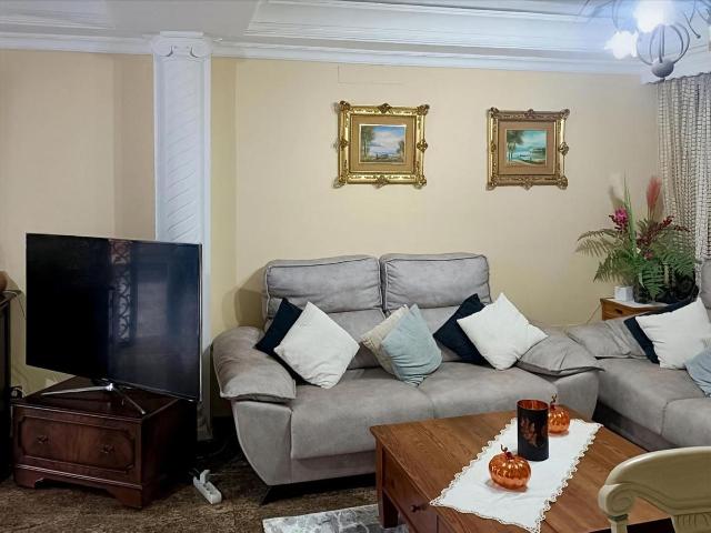 Casa en venta en Valle del Guadalhorce, Andalucía
