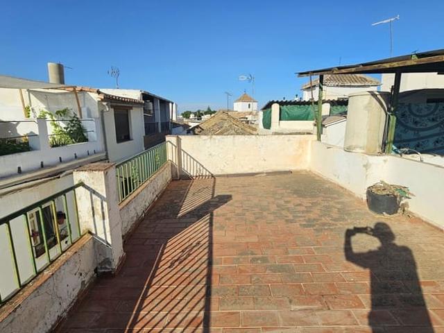 Casa en venta en Coín, Urbanización Los Alijares Casa en venta en Coín, Urbanización Los Alijares