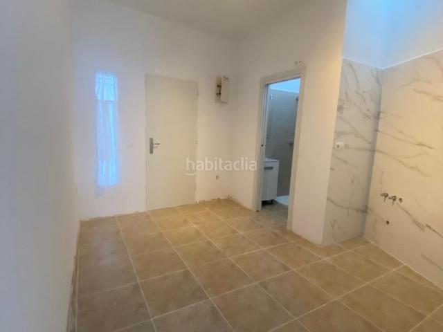 Casa en venta en Miravalle Los Montecillos, Valle del Guadalhorce