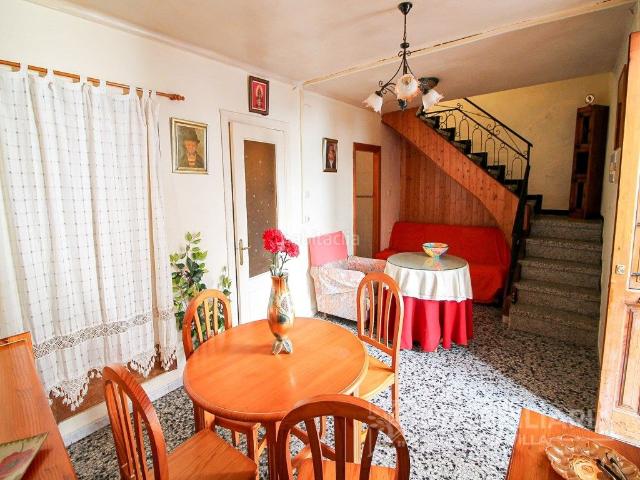 Casa en venta en Miravalle Los Montecillos, Valle del Guadalhorce