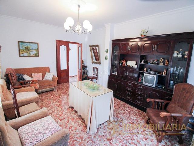 Casa en venta en Miravalle Los Montecillos, Valle del Guadalhorce