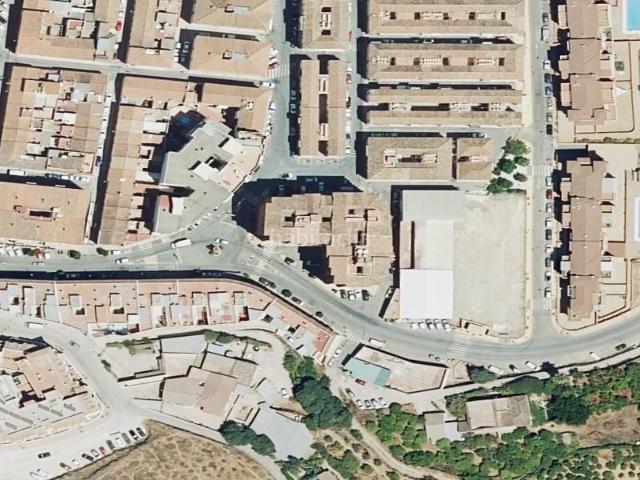 Casa en venta en Miravalle Los Montecillos, Valle del Guadalhorce