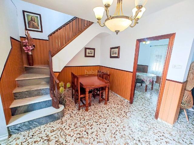 Casa en venta en Miravalle Los Montecillos, Valle del Guadalhorce