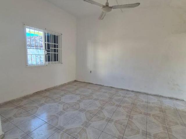 Casa en venta en Veracruz