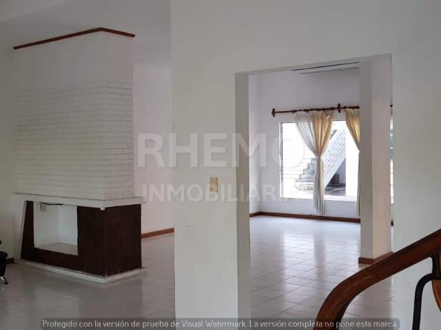 Casa en venta en Poza Rica De Hidalgo