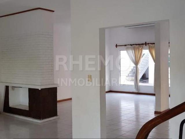 Casa en Venta en Col. 27 de Septiembre, Poza Rica, Ver