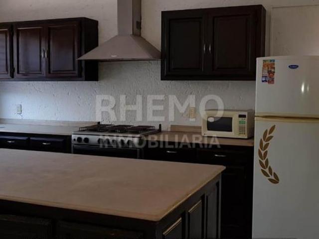 Casa en Venta en Col. 27 de Septiembre, Poza Rica, Ver