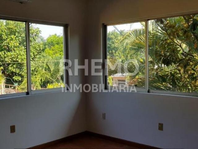 Casa en Venta en Col. 27 de Septiembre, Poza Rica, Ver