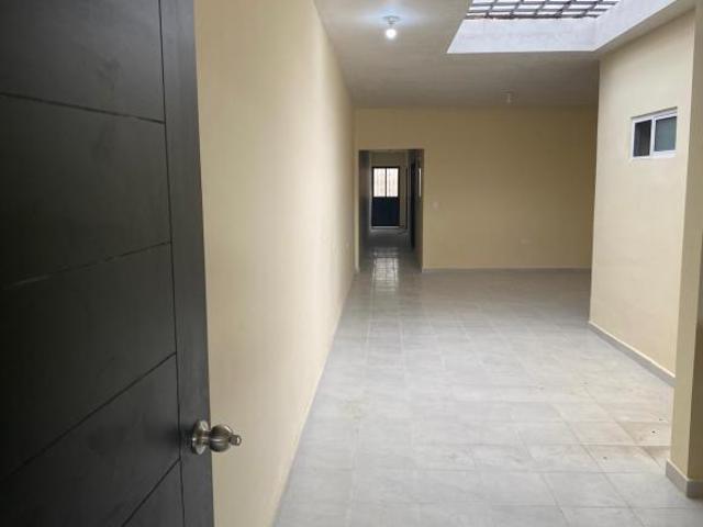Casa en venta en Lerdo, Durango