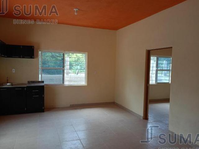 Casa en venta en Ebano, San Luis Potosí
