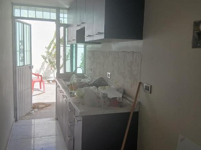 Casa en venta en Tlahualilo, Durango