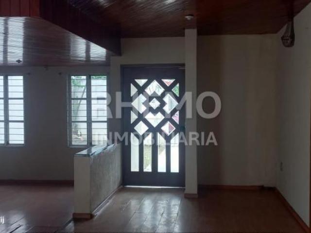 Casa en Venta en col. Cazones, Poza Rica, Ver