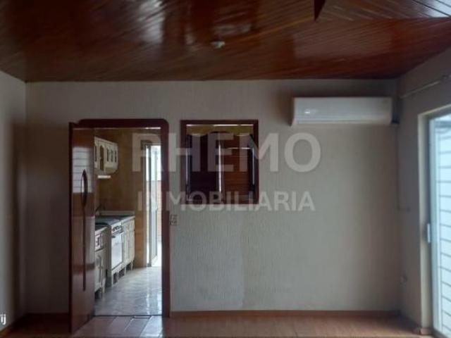 Casa en Venta en col. Cazones, Poza Rica, Ver
