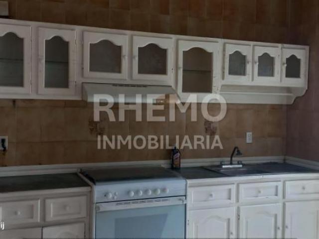 Casa en Venta en col. Cazones, Poza Rica, Ver