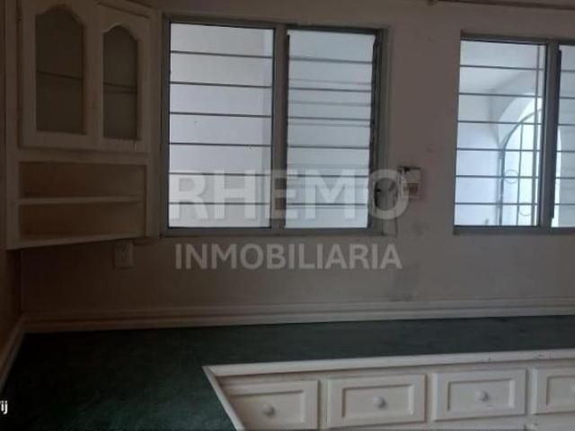 Casa en Venta en col. Cazones, Poza Rica, Ver