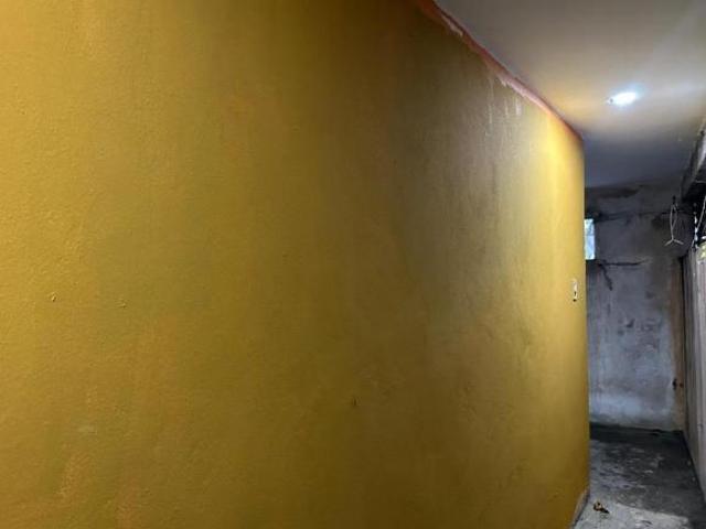 Casa en venta en Xicotepec, Puebla