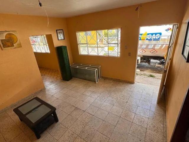 Casa en venta en Xicotepec, Puebla