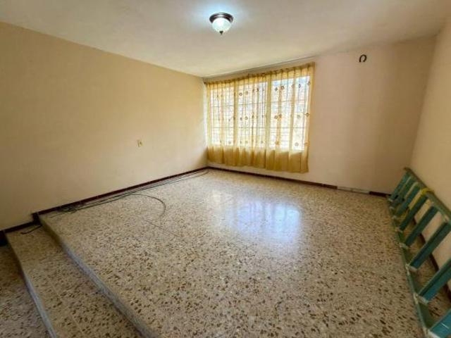 Casa en venta en Colonia Obras Sociales, Poza Rica