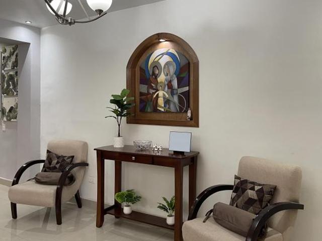 Casa en venta en Ramos Arizpe, Coahuila