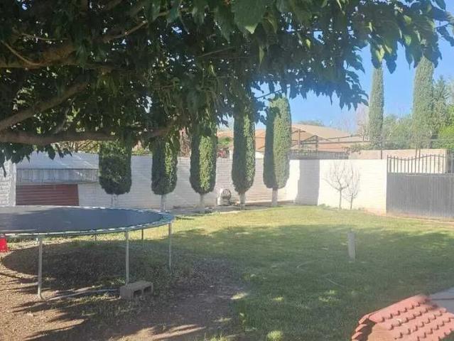 Casa en venta en Casas Grandes, Chihuahua