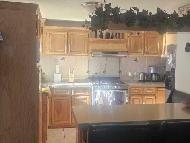 Casa en venta en Casas Grandes, Chihuahua