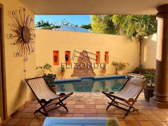 Casa en venta en Tampico, Tamaulipas