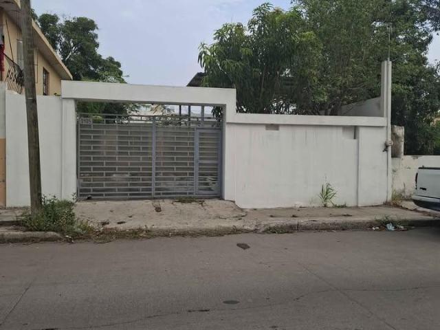 Casa en venta en Ciudad Madero, Tamaulipas