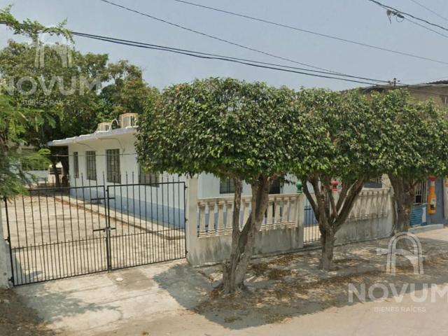 Oficina en venta en Ciudad Madero, Tamaulipas