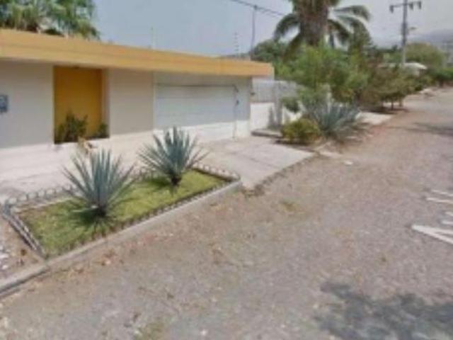 Casa en venta en Apatzingán, Michoacán